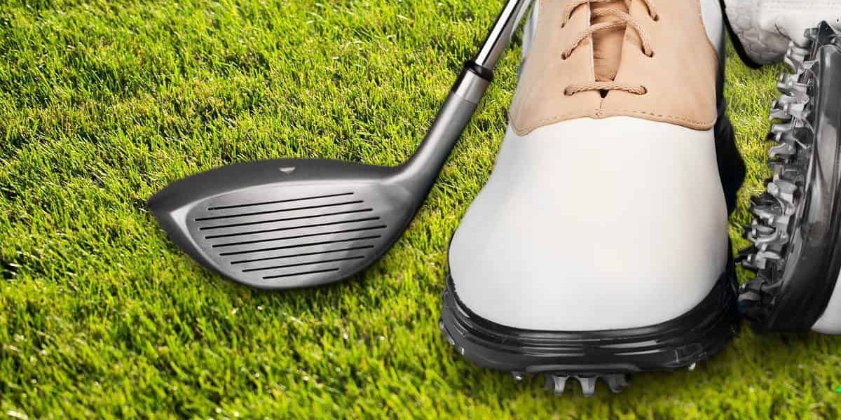 How to buy golf shoes in Australia?
